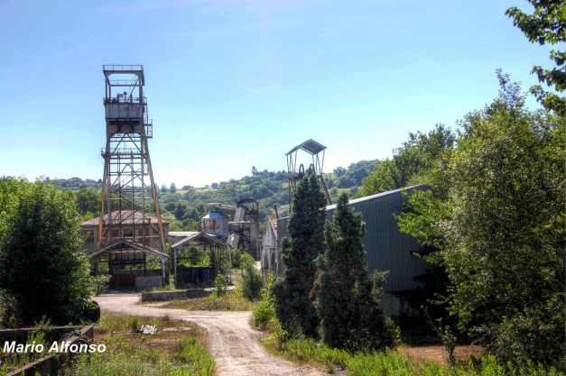 IMG_4104_5_6_tonemapped