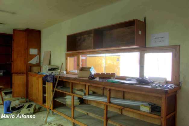 IMG_4110_1_2_tonemapped