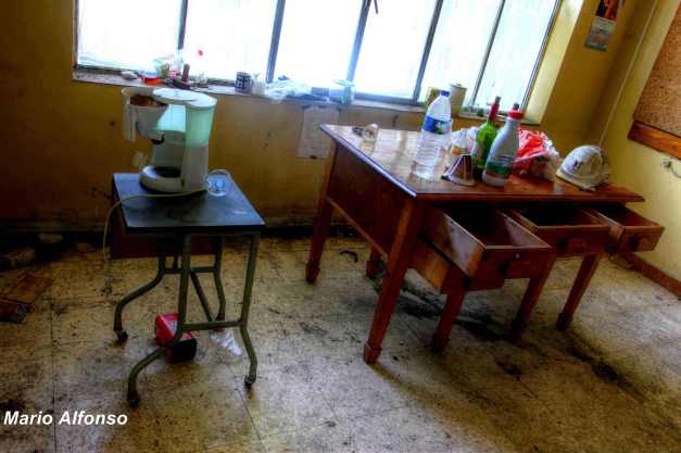 IMG_4113_4_5_tonemapped