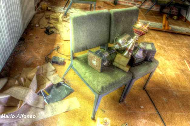 IMG_4134_5_6_tonemapped_tonemapped