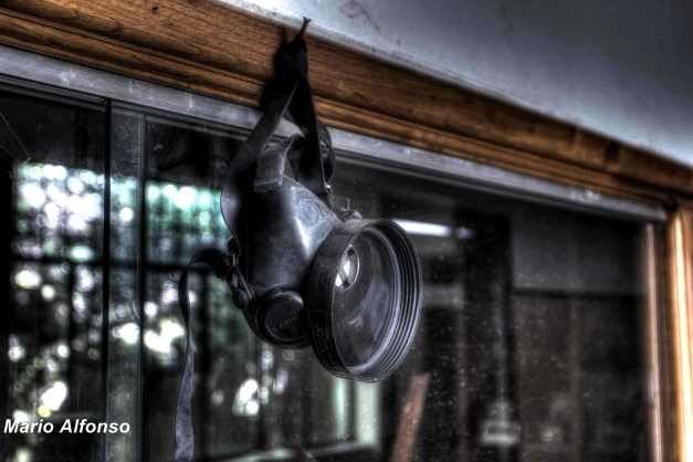 IMG_4137_8_9_tonemapped