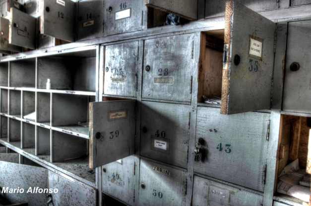 IMG_4155_6_7_tonemapped