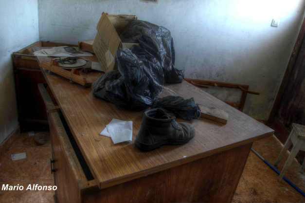 IMG_4173_4_5_tonemapped