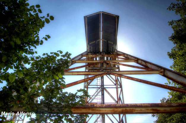 IMG_4185_6_7_tonemapped