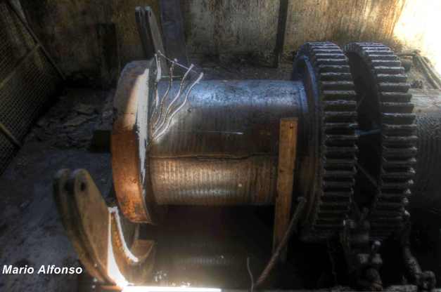 IMG_4203_4_5_tonemapped