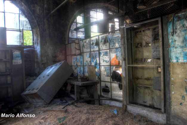 IMG_4218_19_20_tonemapped