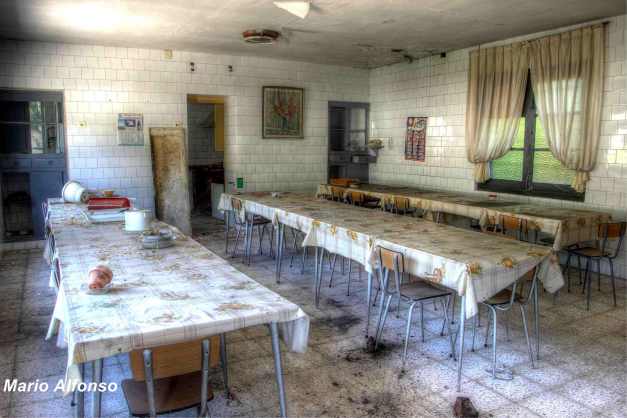 IMG_4242_3_4_tonemapped