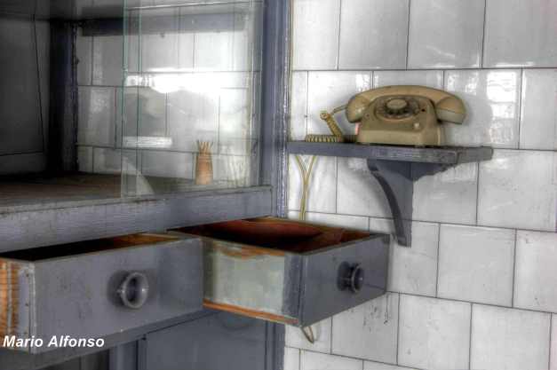 IMG_4251_2_3_tonemapped