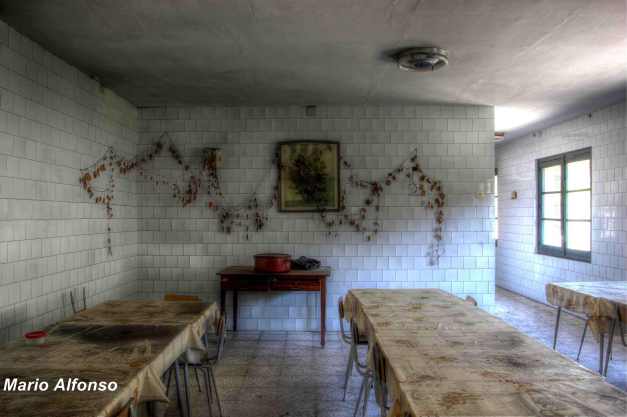 IMG_4254_5_6_tonemapped