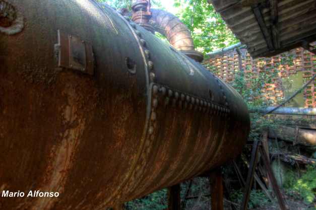 IMG_4290_1_2_tonemapped