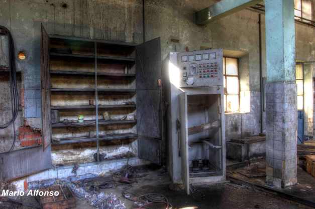 IMG_4299_300_301_tonemapped