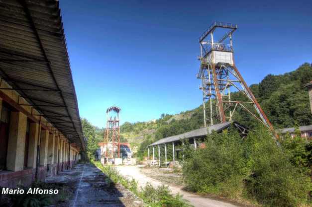 IMG_4308_09_10_tonemapped