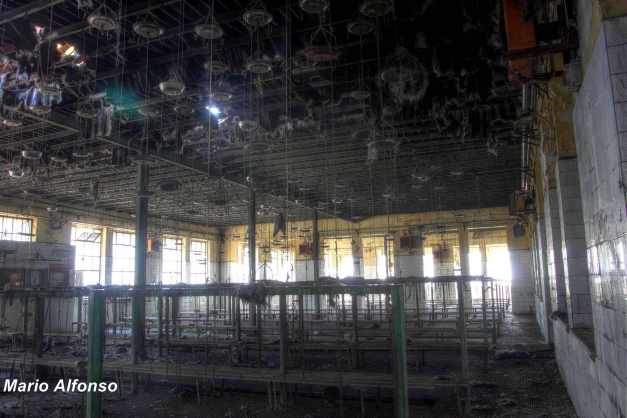 IMG_4353_4_5_tonemapped