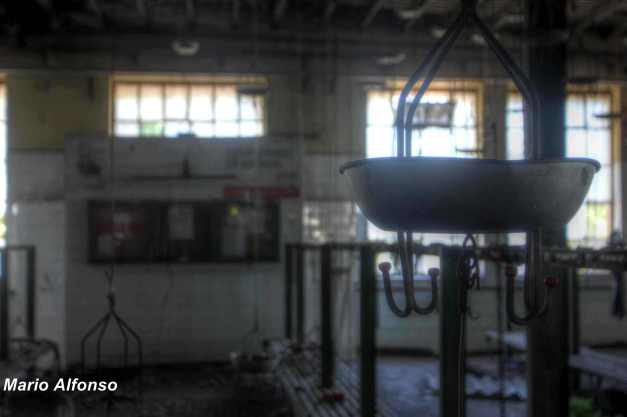 IMG_4362_3_4_tonemapped