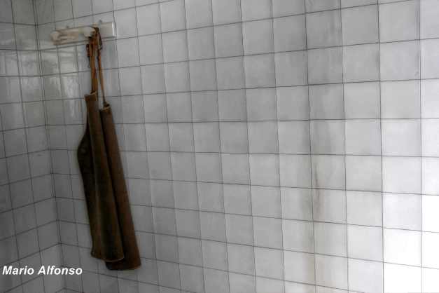 IMG_4387_8_9_tonemapped