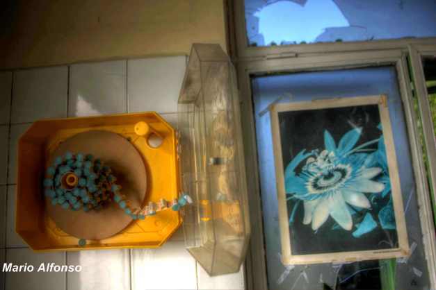 IMG_4408_09_10_tonemapped