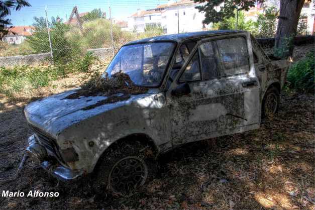 IMG_4950_1_2_tonemapped