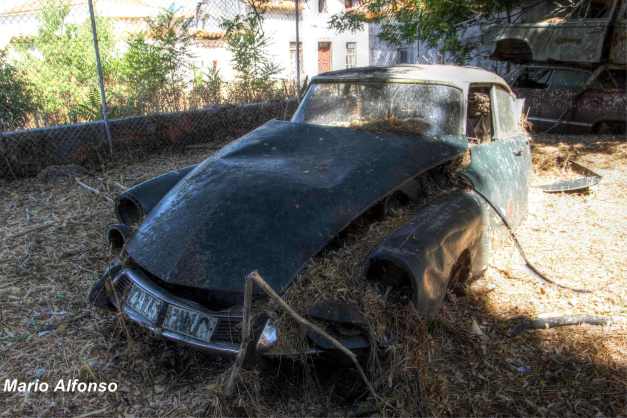 IMG_4956_7_8_tonemapped