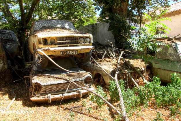 IMG_4959_60_61_tonemapped