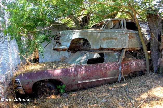 IMG_4965_6_tonemapped