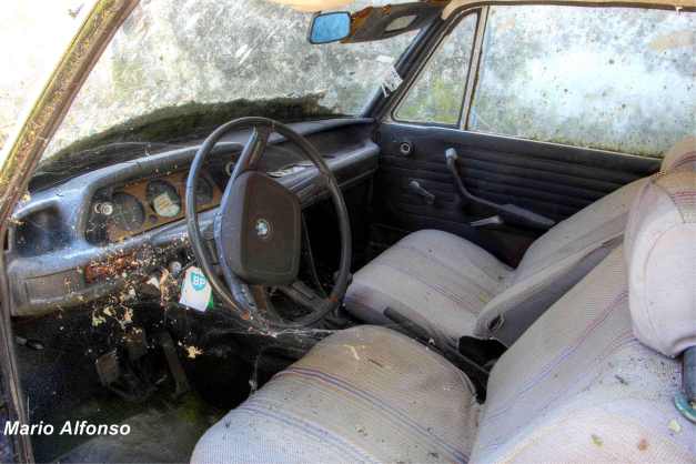 IMG_4980_1_2_tonemapped