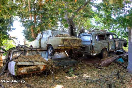 IMG_4983_4_5_tonemapped