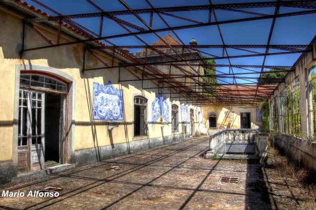 IMG_5197_8_9_tonemapped