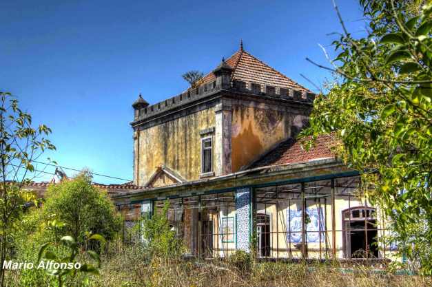 IMG_5236_7_8_tonemapped