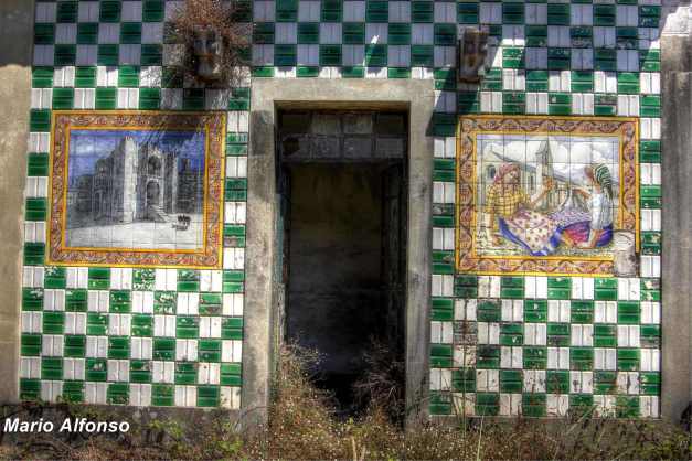 IMG_5251_2_3_tonemapped