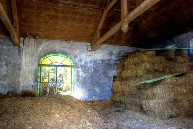 IMG_5257_8_9_tonemapped_mas