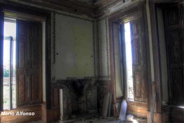 IMG_5278_79_80_tonemapped