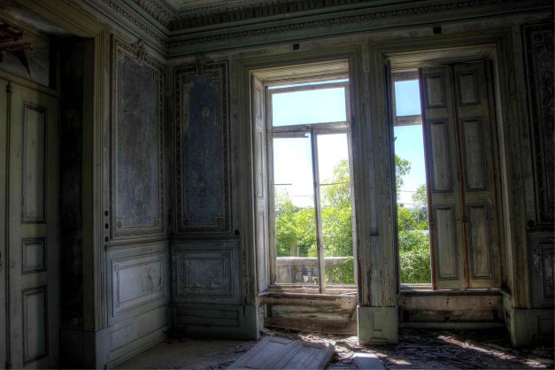 IMG_5287_8_9_tonemapped_mas