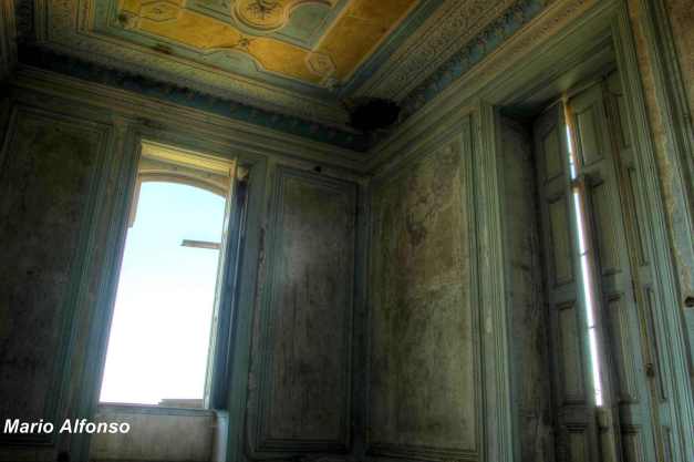 IMG_5293_4_5_tonemapped