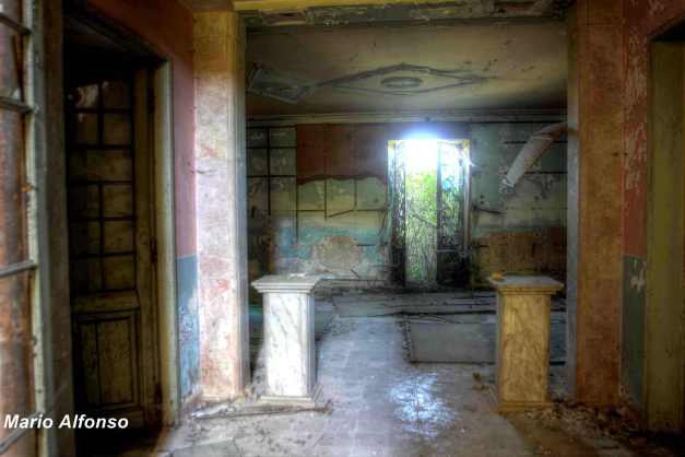 IMG_5314_5_6_tonemapped