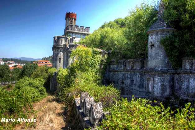 IMG_5323_4_5_tonemapped