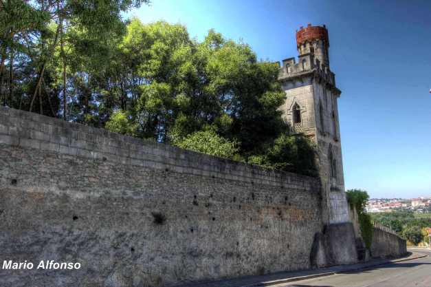 IMG_5329_30_31_tonemapped