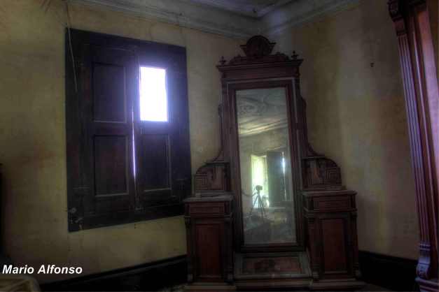 IMG_5594_5_6_tonemapped