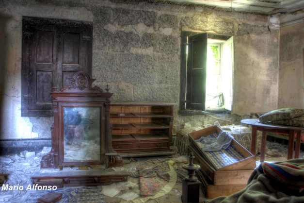 IMG_5597_8_9_tonemapped