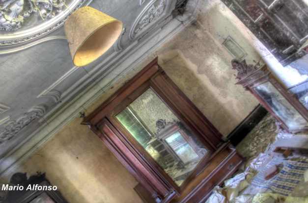 IMG_5603_4_5_tonemapped