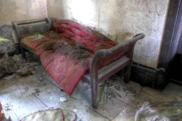 IMG_5606_7_8_tonemapped