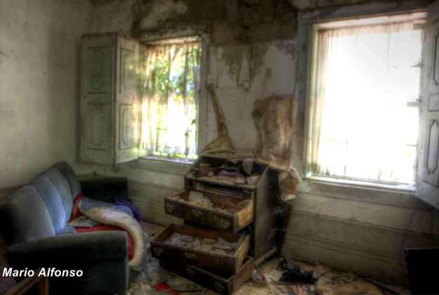 IMG_5612_3_4_tonemapped