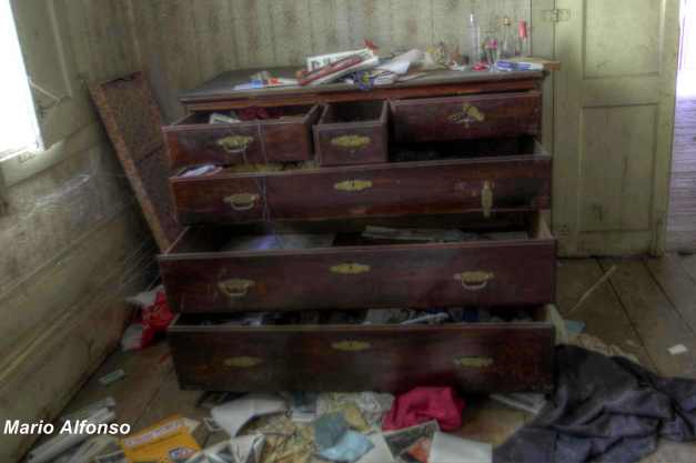 IMG_5615_6_7_tonemapped