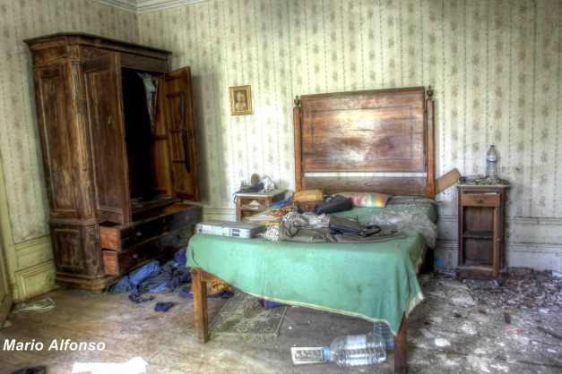 IMG_5618_19_20_tonemapped