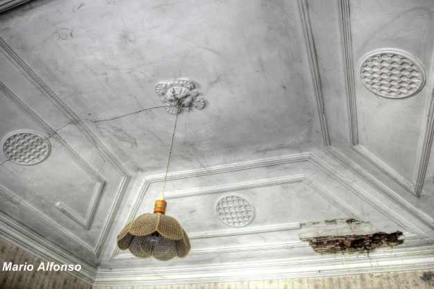 IMG_5621_2_3_tonemapped