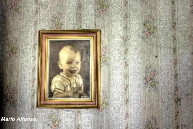 IMG_5624_5_6_tonemapped