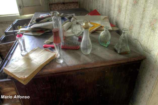 IMG_5627_8_9_tonemapped