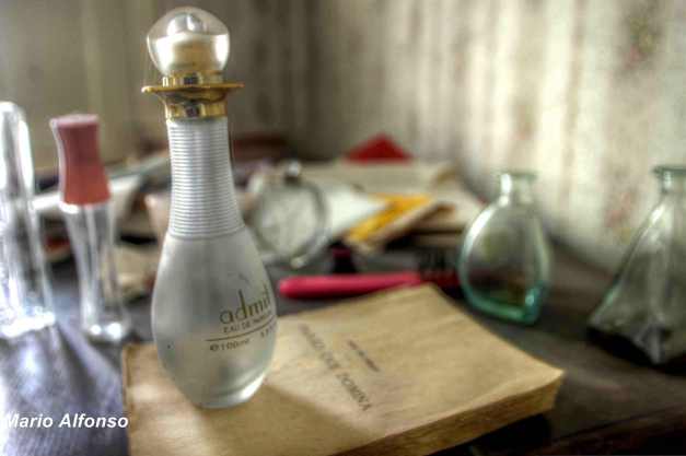 IMG_5630_1_2_tonemapped