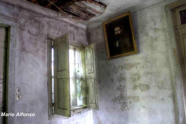 IMG_5636_7_8_tonemapped