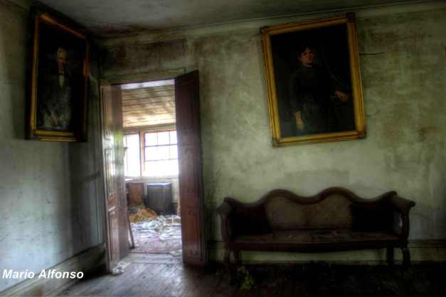 IMG_5639_40_41_tonemapped