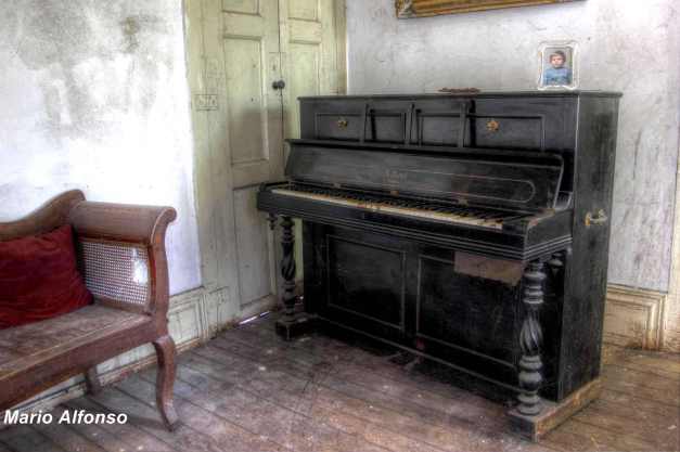 IMG_5648_49_50_tonemapped